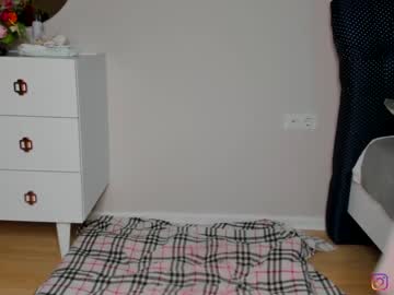 cam girl liass_molly image #2813367
