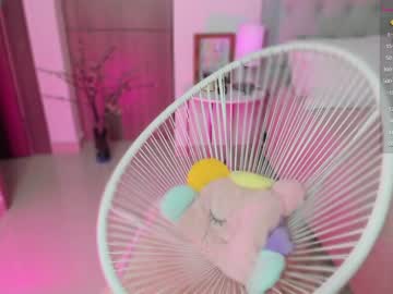 cam girl mila_1 image #2932649