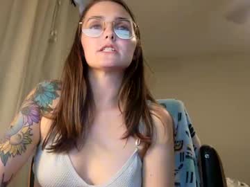 cam girl lexa21brooke image #4004146