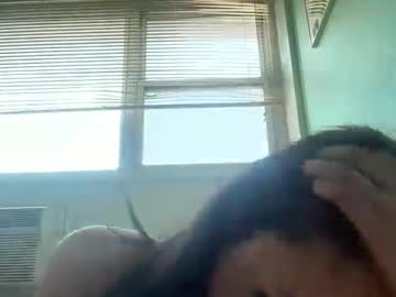funkyfig cam