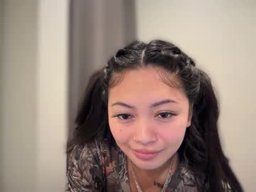 cam girl millianns image #4046502
