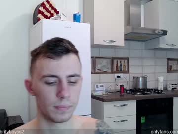 cam man big_guys_69 image #903484