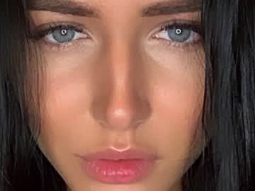 cam girl cherry_beauty image #2837944