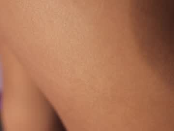 cam girl star_gazing image #915039