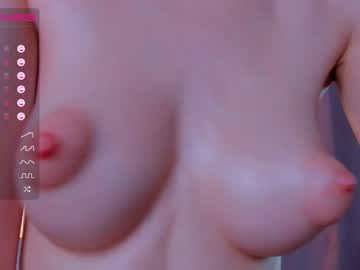 cam girl unicorngirls image #2243270