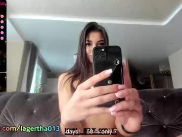 cam girl xvsesss image #1044657