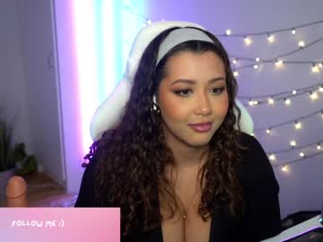 cam girl carasweden image #3747330