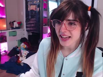 cam girl phiana_blake image #3768250