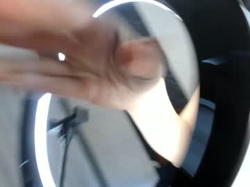 cam girl kare_maya image #2680380