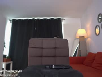 cam girl queen_leylla image #1283212