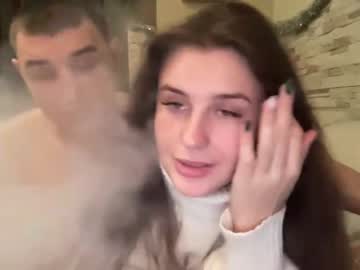 paradise_couple2 cam