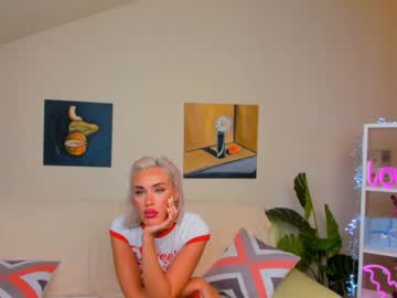 cam girl katrinpolly image #1899645