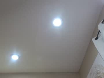 cam girl sara_alessandra image #1974582
