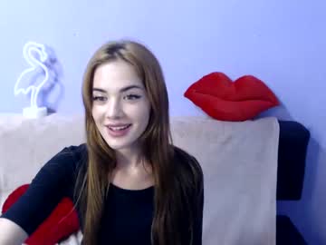 stefany_jy cam