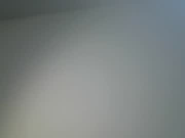 cam man college_cock75 image #3588993
