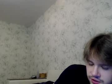 cam girl efojo image #847092