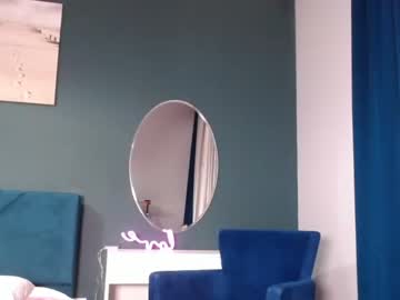 cam girl lina_tyan image #1850124