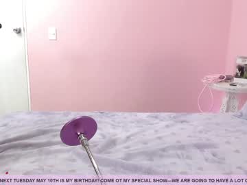 cam girl little_effy18 image #1725463