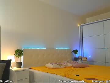 cam girl ady_w_o_w image #1169886