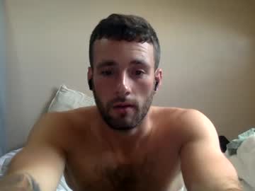 cam man liamcooks6999 image #2606922
