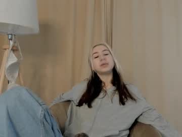 brennaramos cam