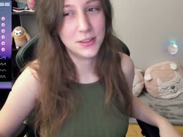 cam girl alexa_dream image #3217538