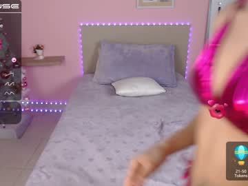 cam girl little_effy18 image #676861