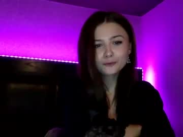 cam girl llilcandy image #3255798
