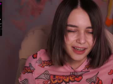 cam girl oooops__ image #970049