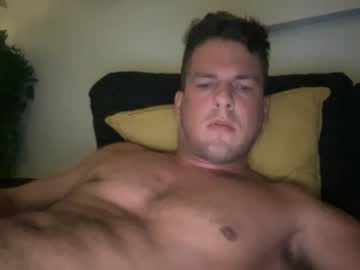 cam man joshv1992 image #1311879