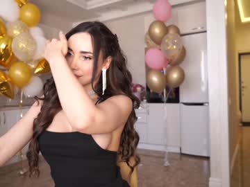 cam girl sweety_rinushka_ image #2362490