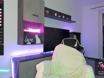 cam girl xxxhoneyxx image #3784934