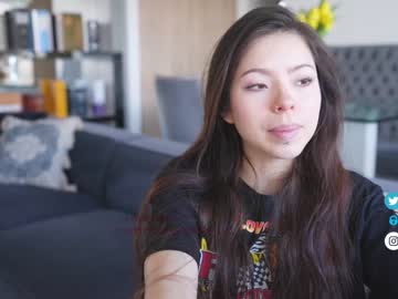 cam girl emma_lu1 image #3423912