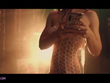 cam girl lucieoude_ image #2079307
