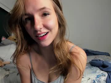 cam girl innocentprovenguilty image #471003