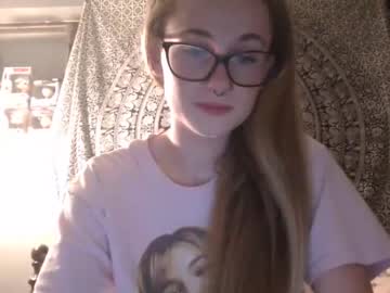 cam girl ma3ba3 image #2251176