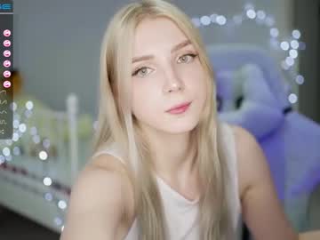 cam girl oh_honey_ image #1621478