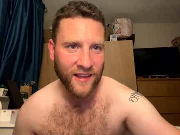 1naughtyhubb cam