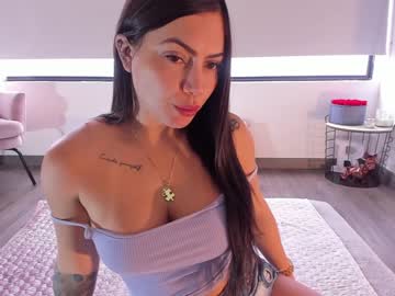 cam girl ashlyeroberts1 image #193463