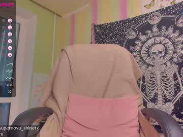 cam girl danikanappi image #2490907