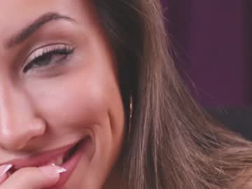 cam girl francescadomi image #2945169