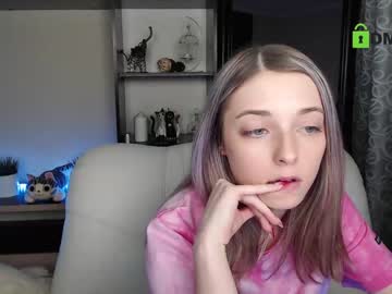 cam girl adrykilly image #408272