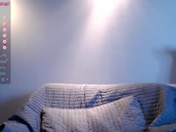 cam girl ohmolli image #2068039