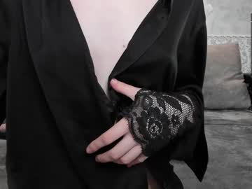 cam girl eleanor_morte image #2246668