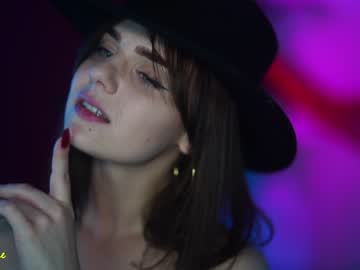 cam girl excitease image #2725051