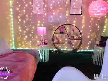 cam girl milf_lacey image #1903972