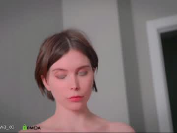 cam girl xiawa_xo image #3168740