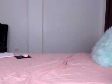 cam girl allforshow93 image #1359985