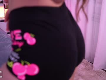 cam girl sweety_rinushka_ image #3609121