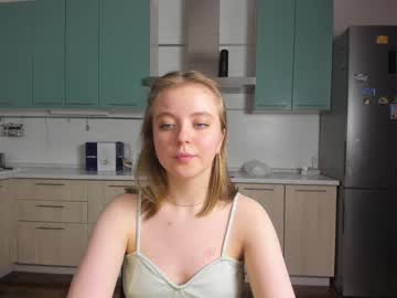 cam girl 1_girl_ image #1506853